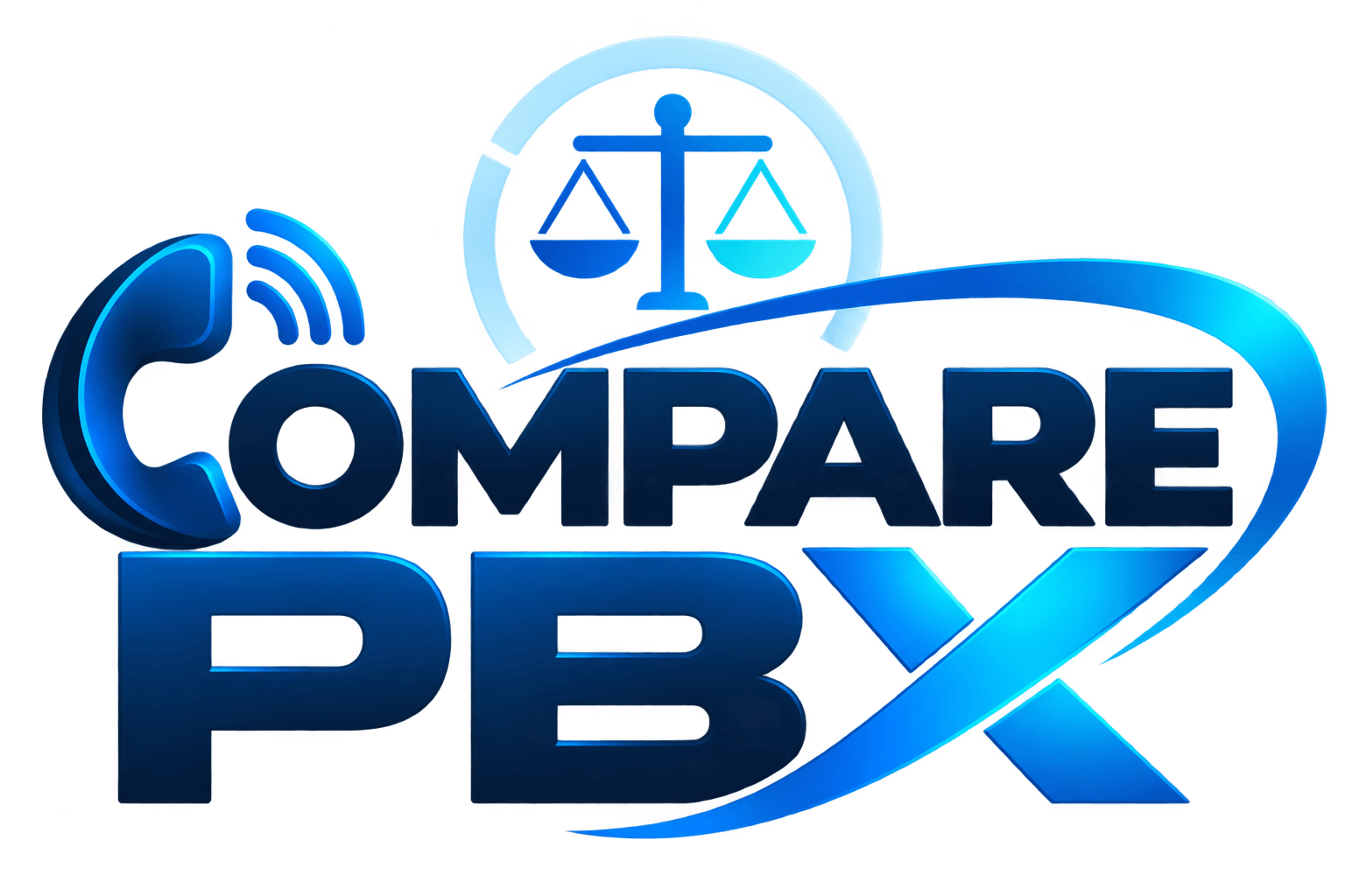 ComparePBX